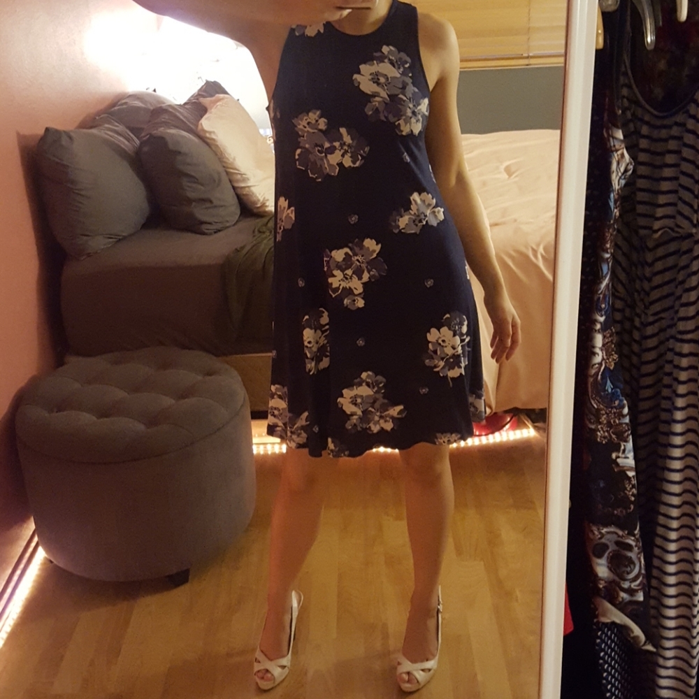 Moving downsizing - Picture 2 of 3